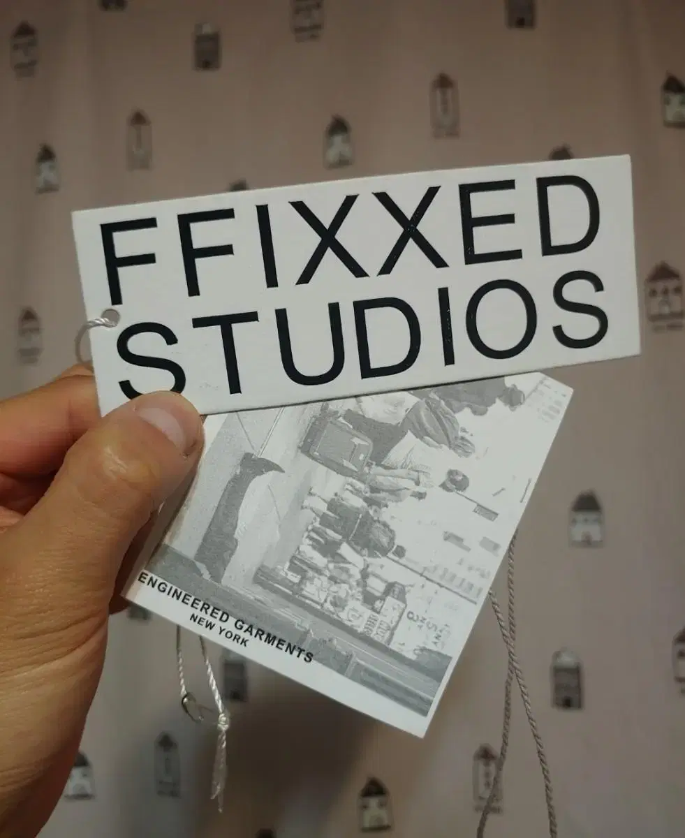 thumbnail-9